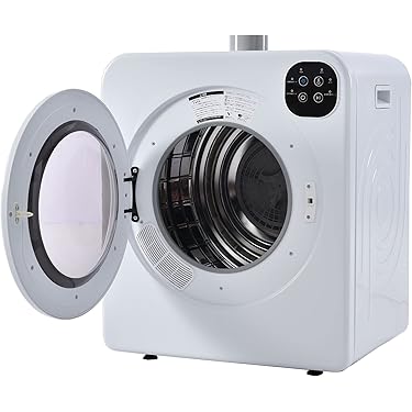 Amazon.co.jp ほしい物ランキング: 衣類・ふとん乾燥機本体 で、ほしい